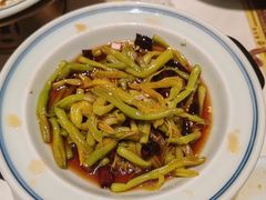 -龍聚祥烧麦馆(万达店)