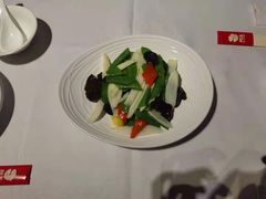 -阿五黄河大鲤鱼(纬三路店)