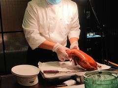 -彩虹之约•淮扬家宴(亚运村店)