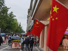 -兔师傅汽车保养(凤城五路店)