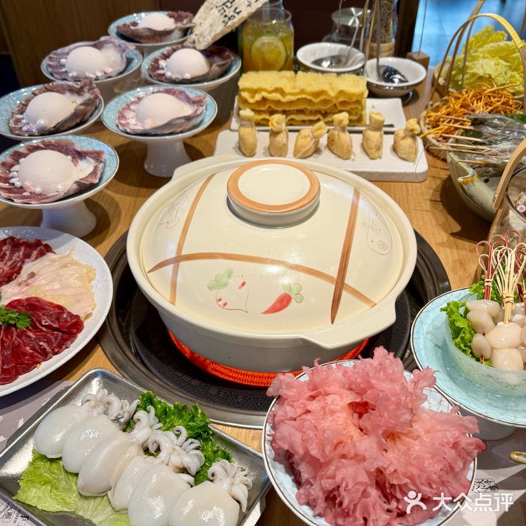 大连不缺人鱼的眼泪💧