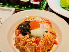 -熊藏居酒屋(kkone店)