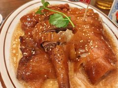 -粤拭轩·广东味道(祥和里店)