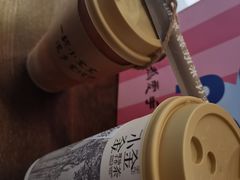 -小金金手作(金象城店)