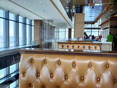 -君悦酒店·乐厨·高空自助餐(青年大街店)