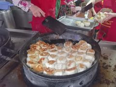 -求生煎包(武夷小区店)