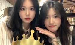 -YDO SALON