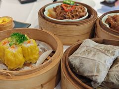 -盆满钵满·国家非遗传承(云台店)