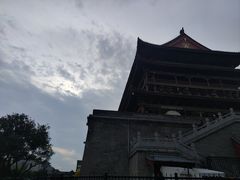 -驴肉火烧(玉祥门店)