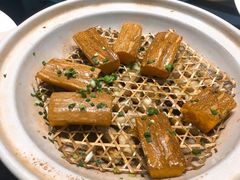 -东沙小镇主题餐厅(下沙店)