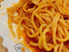 -鲜果搭(联合广场店)
