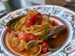 -杭州君悦酒店·青莳