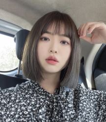 -icare美发沙龙