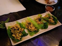 -1881 BY WATER LIBRARY(Central World)