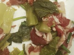 -清真·田园居家酸菜牛肉烤火锅(凤霞路店)