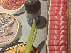 -海底捞火锅(八佰伴店)