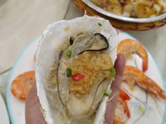 -御膳粥·牛乳粥底火锅·地道顺德菜(容桂店)