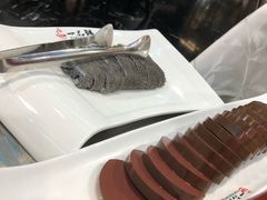 -一品鲜海鲜火锅(海信广场店)