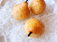 -湛江菜.江南首席(昆山店)
