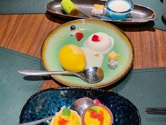 -木棉·醉心粤味(COCO Park店)