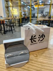-壹定制珠宝(五一广场店)
