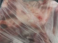 -物美超市(三里河店)