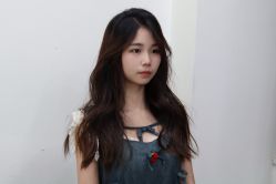 -YESIDO椰岛造型