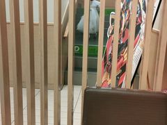 -德克士(通宝路店)