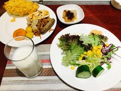 -嘉莱特精典国际酒店·醇咖啡厅