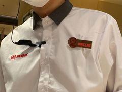 -海底捞火锅(壹悦城店)