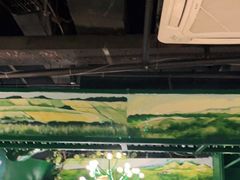 -青一色火锅(摩根店)