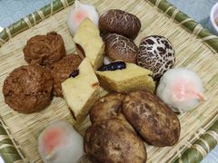 -上庄晋风庄园(上庄店)