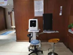 -厦门美莱整形美容医院