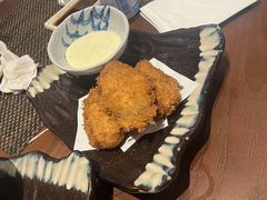 -田舍家Inakaya(天汇igc店)