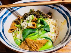 -食之六七·面(朝阳大悦城店)