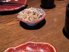 -鸟屯(三里屯店)