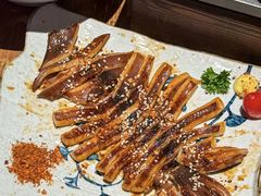 -小川洋风料理(大悦城店)