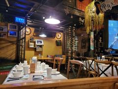 -胡桃里音乐酒馆(海雅缤纷城店)