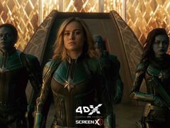 -金逸影城(百信东区店)