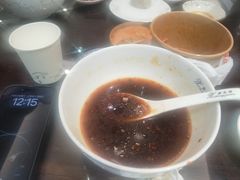 -熙盛源(滨湖万达店)