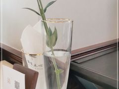 -铭家点心(秦岭路店)