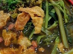 -螺小丰柳州螺蛳粉(广西大学店)