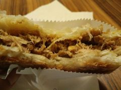 -荀记肉夹馍(欧亚卖场店)