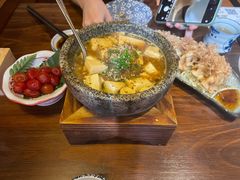 -熊藏居酒屋(kkone店)