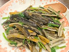 -小实惠嘉(威海路店)