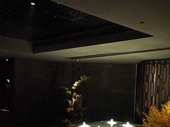 -泰之源足浴会所(玉环店)