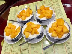 -民信老铺(东方广场店)