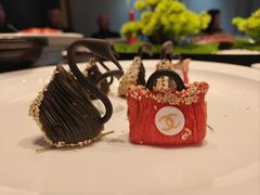 -曼格纳·曼芯馆(杨浦店)