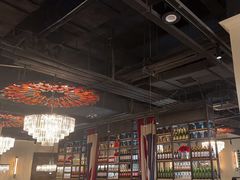 -华豫川酒家(大卫城店)