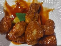 -稻香饭店(龙华天虹店)